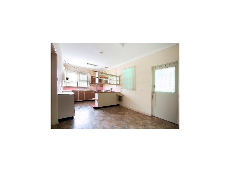 42 Gladstone Avenue, Magill SA 5072