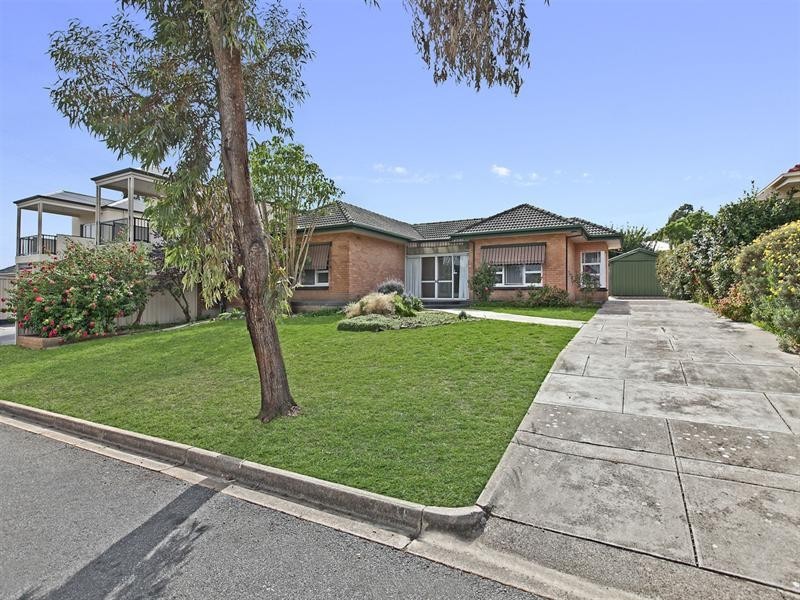 19 Sandra Avenue, Rostrevor SA 5073