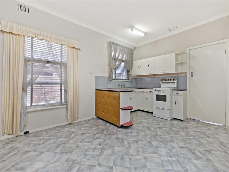 19 Sandra Avenue, Rostrevor SA 5073