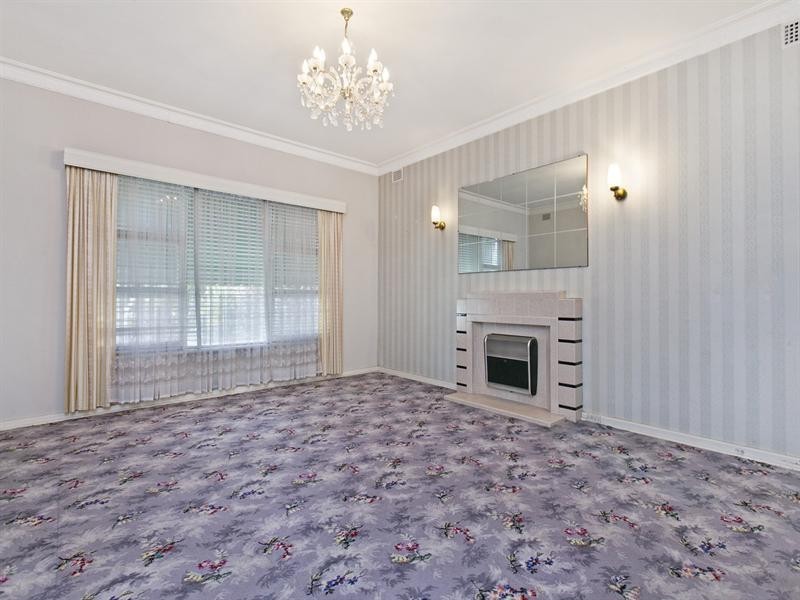 19 Sandra Avenue, Rostrevor SA 5073