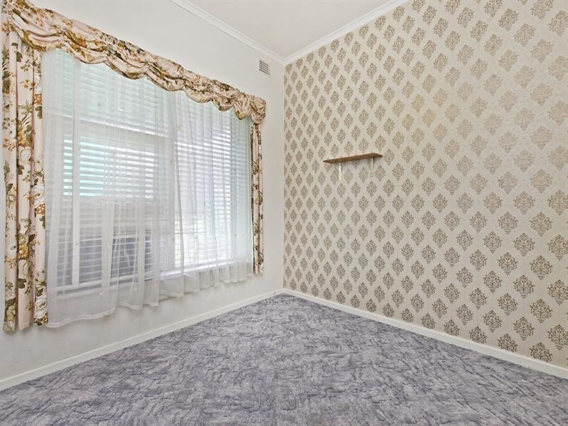 19 Sandra Avenue, Rostrevor SA 5073