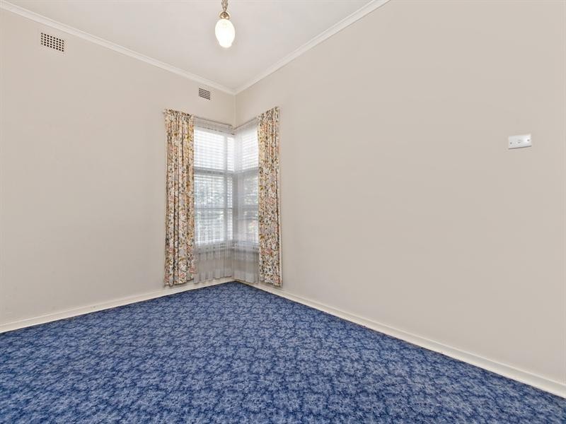 19 Sandra Avenue, Rostrevor SA 5073