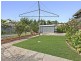19 Sandra Avenue, Rostrevor SA 5073