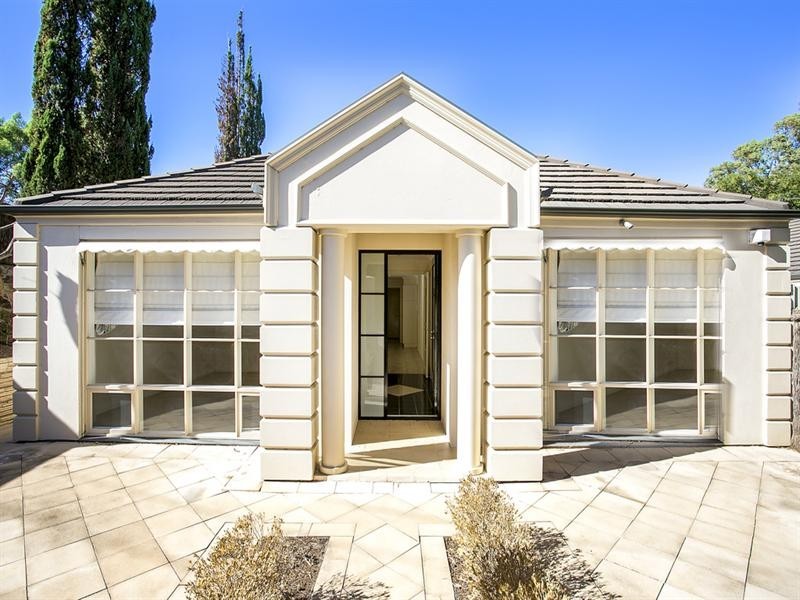 1/52 Glenunga Avenue, Glenunga SA 5064