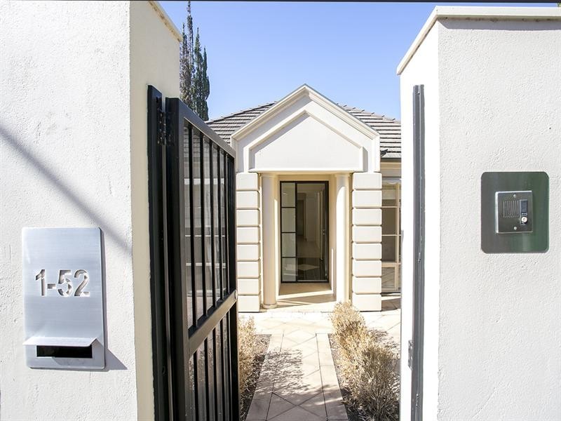 1/52 Glenunga Avenue, Glenunga SA 5064