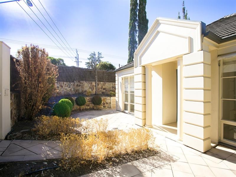 1/52 Glenunga Avenue, Glenunga SA 5064