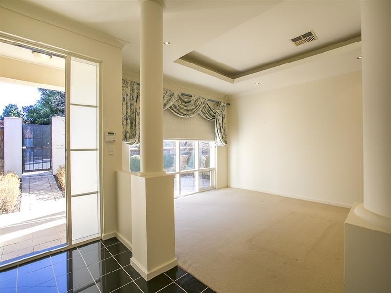 1/52 Glenunga Avenue, Glenunga SA 5064