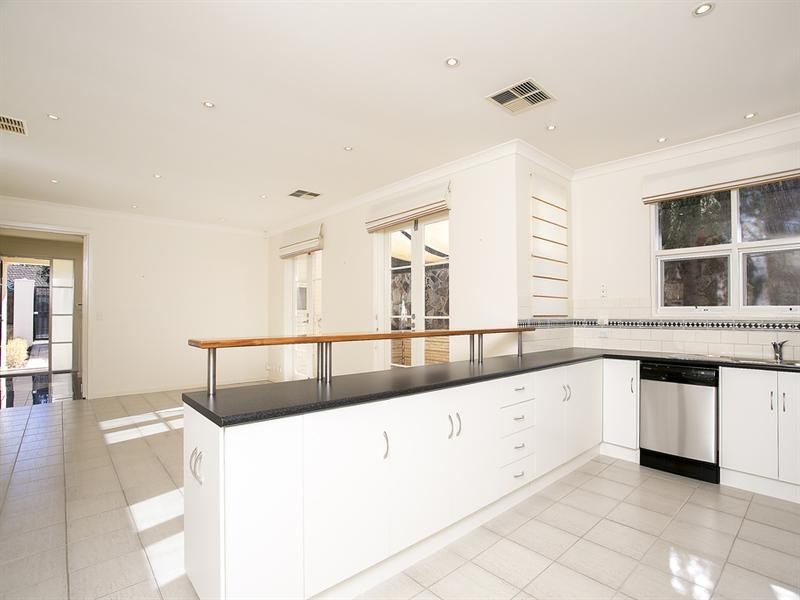 1/52 Glenunga Avenue, Glenunga SA 5064