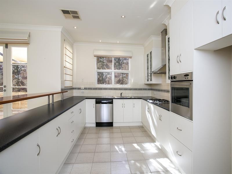 1/52 Glenunga Avenue, Glenunga SA 5064