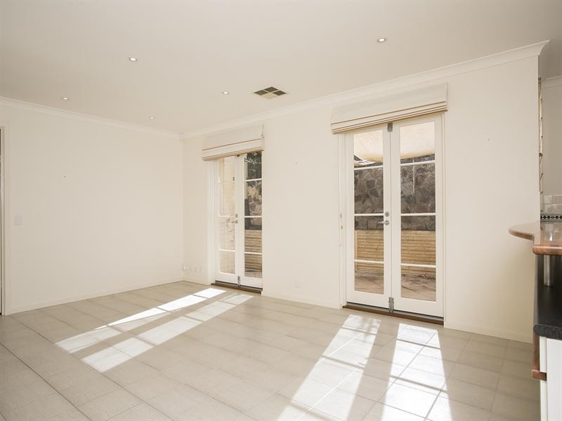 1/52 Glenunga Avenue, Glenunga SA 5064