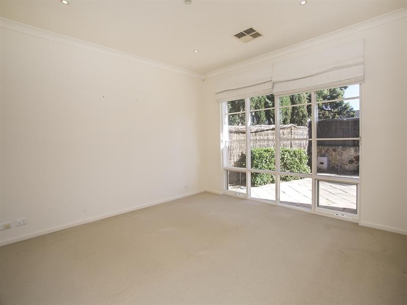 1/52 Glenunga Avenue, Glenunga SA 5064