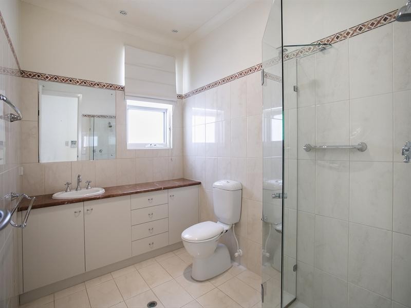 1/52 Glenunga Avenue, Glenunga SA 5064