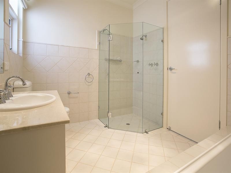 1/52 Glenunga Avenue, Glenunga SA 5064