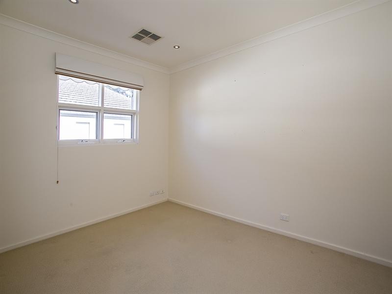 1/52 Glenunga Avenue, Glenunga SA 5064