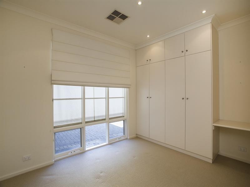 1/52 Glenunga Avenue, Glenunga SA 5064