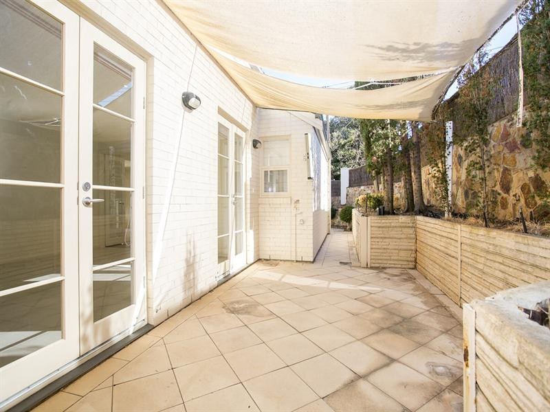 1/52 Glenunga Avenue, Glenunga SA 5064