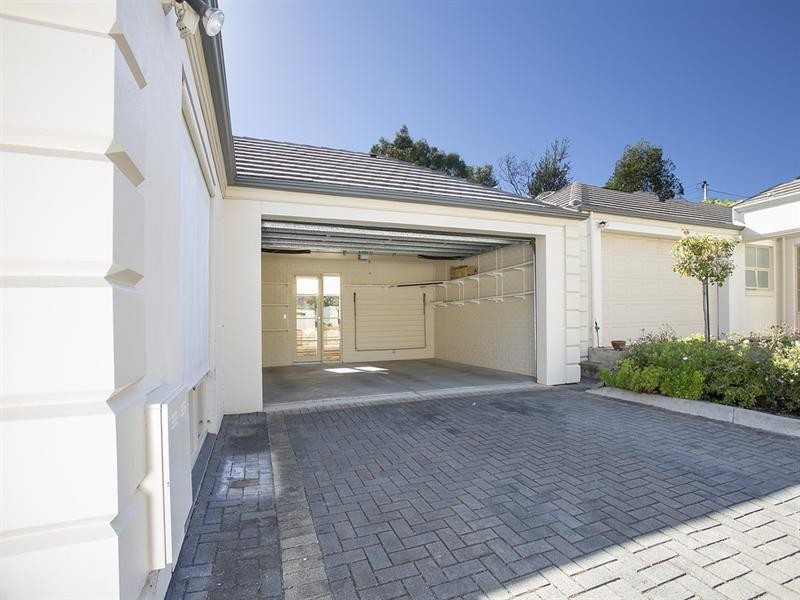 1/52 Glenunga Avenue, Glenunga SA 5064