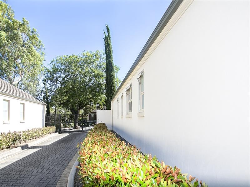 1/52 Glenunga Avenue, Glenunga SA 5064