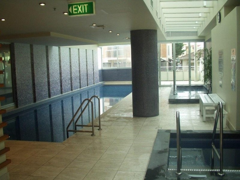 717 25 Colley Terrace, Glenelg SA 5045