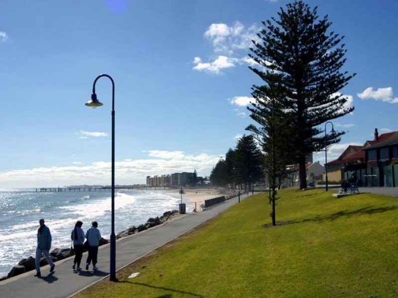 717 25 Colley Terrace, Glenelg SA 5045