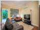 4/18 Gurrs Road, Kensington Park SA 5068