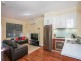 4/18 Gurrs Road, Kensington Park SA 5068