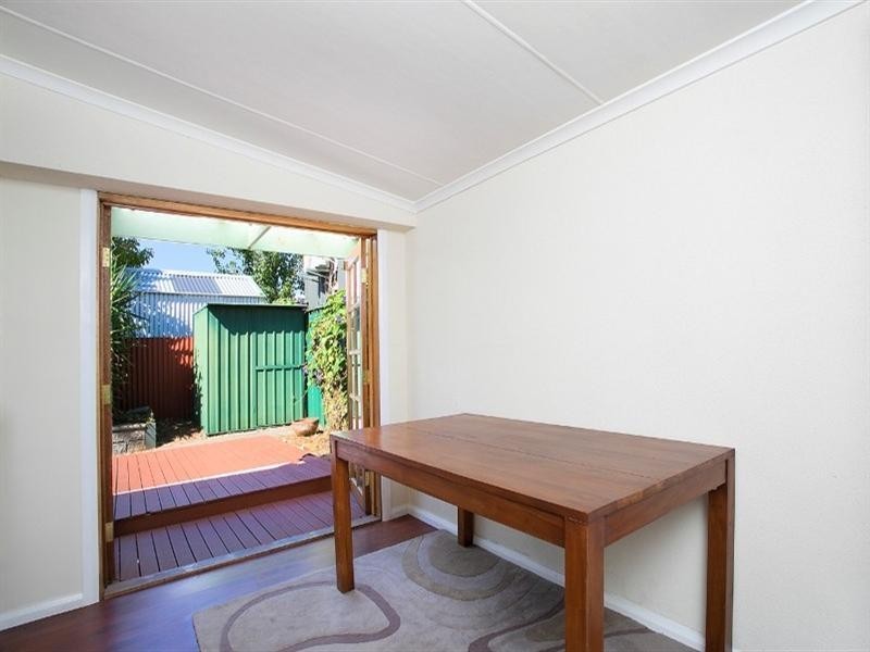 4/18 Gurrs Road, Kensington Park SA 5068