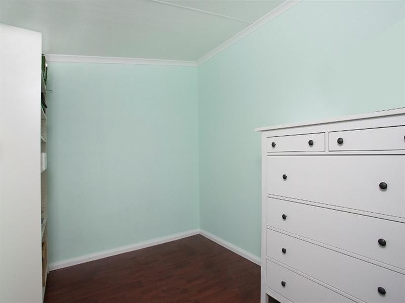 4/18 Gurrs Road, Kensington Park SA 5068