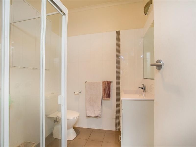 4/18 Gurrs Road, Kensington Park SA 5068