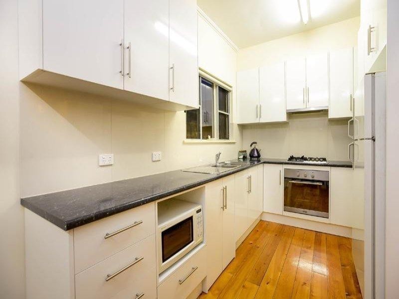 16 Dudley Street, North Plympton SA 5037