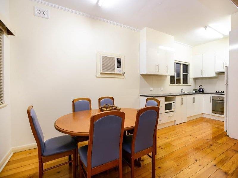 16 Dudley Street, North Plympton SA 5037