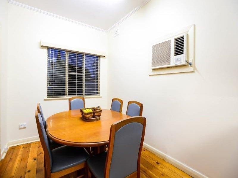 16 Dudley Street, North Plympton SA 5037