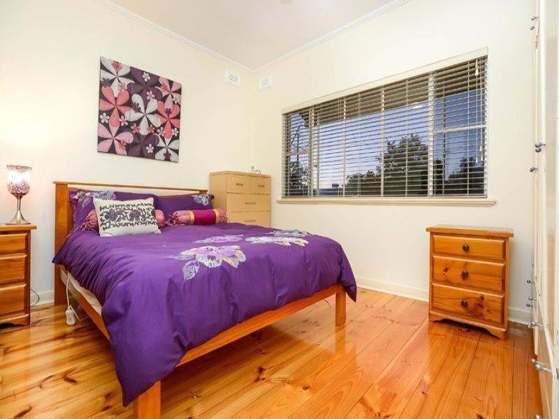 16 Dudley Street, North Plympton SA 5037