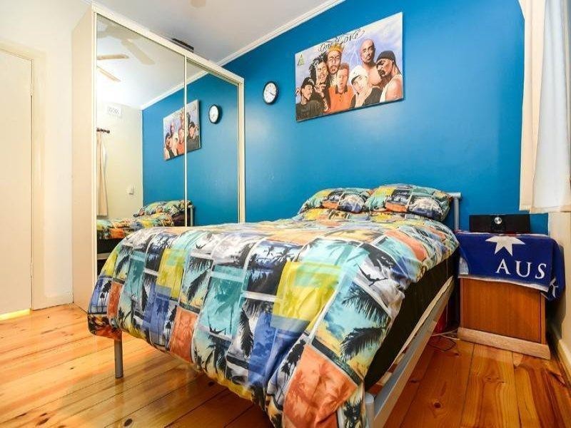 16 Dudley Street, North Plympton SA 5037