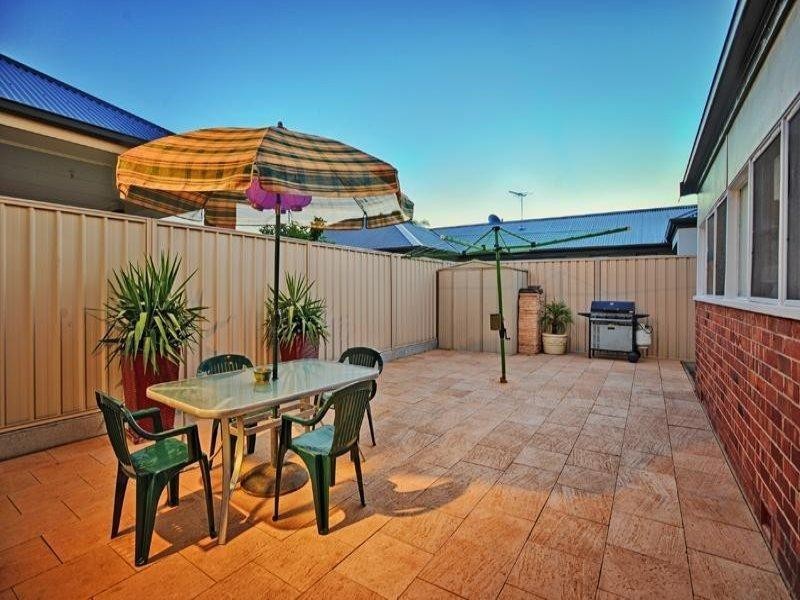 16 Dudley Street, North Plympton SA 5037