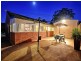 16 Dudley Street, North Plympton SA 5037
