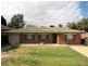 31 Malcolm, Holden Hill SA 5088