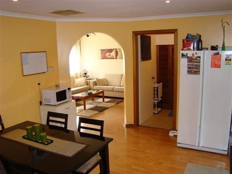 31 Malcolm, Holden Hill SA 5088
