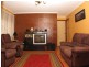 31 Malcolm, Holden Hill SA 5088