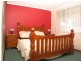 31 Malcolm, Holden Hill SA 5088