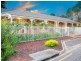 1 Thorpe Street, Oakden SA 5086