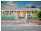 1 Thorpe Street, Oakden SA 5086