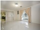1 Thorpe Street, Oakden SA 5086