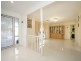 1 Thorpe Street, Oakden SA 5086