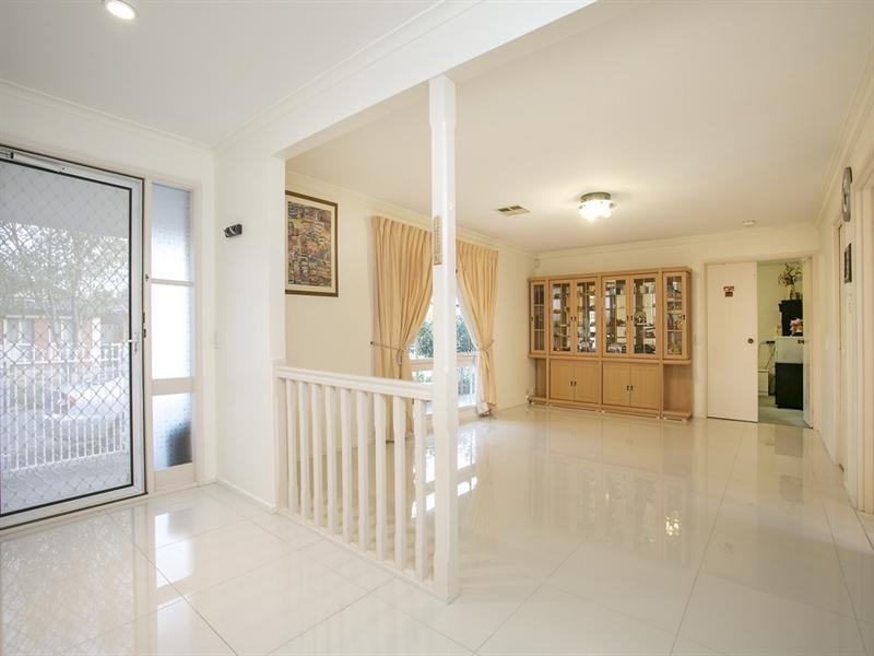 1 Thorpe Street, Oakden SA 5086