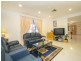 1 Thorpe Street, Oakden SA 5086