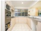 1 Thorpe Street, Oakden SA 5086