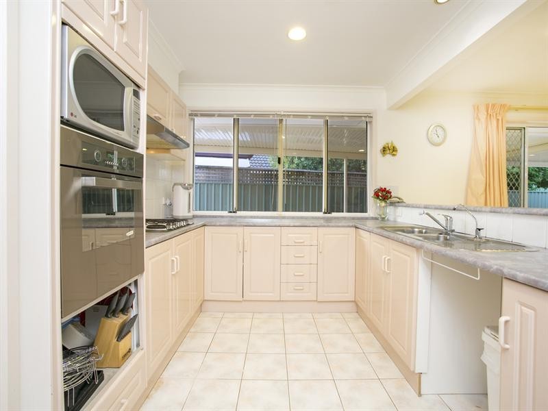 1 Thorpe Street, Oakden SA 5086