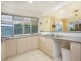 1 Thorpe Street, Oakden SA 5086