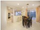 1 Thorpe Street, Oakden SA 5086